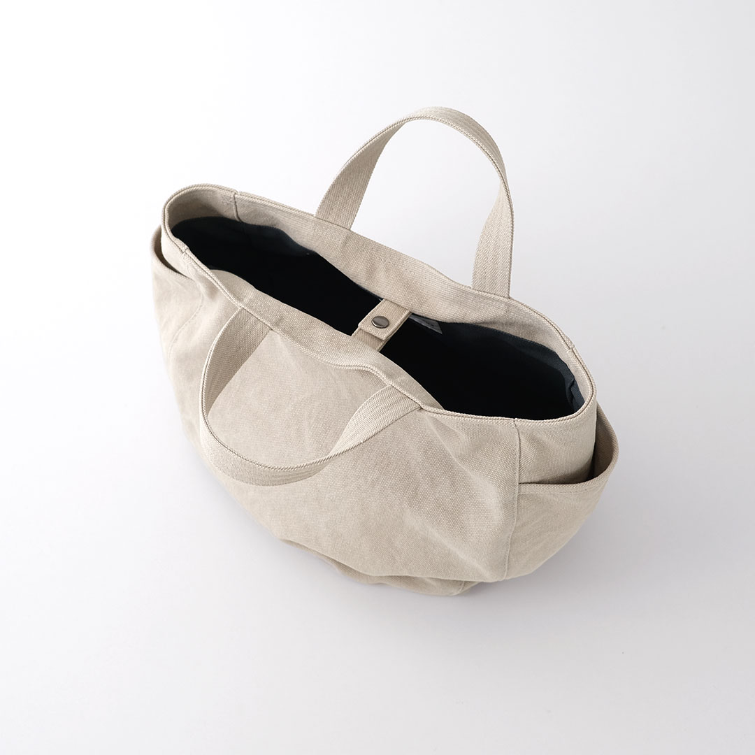 ROUND BAG/M/����