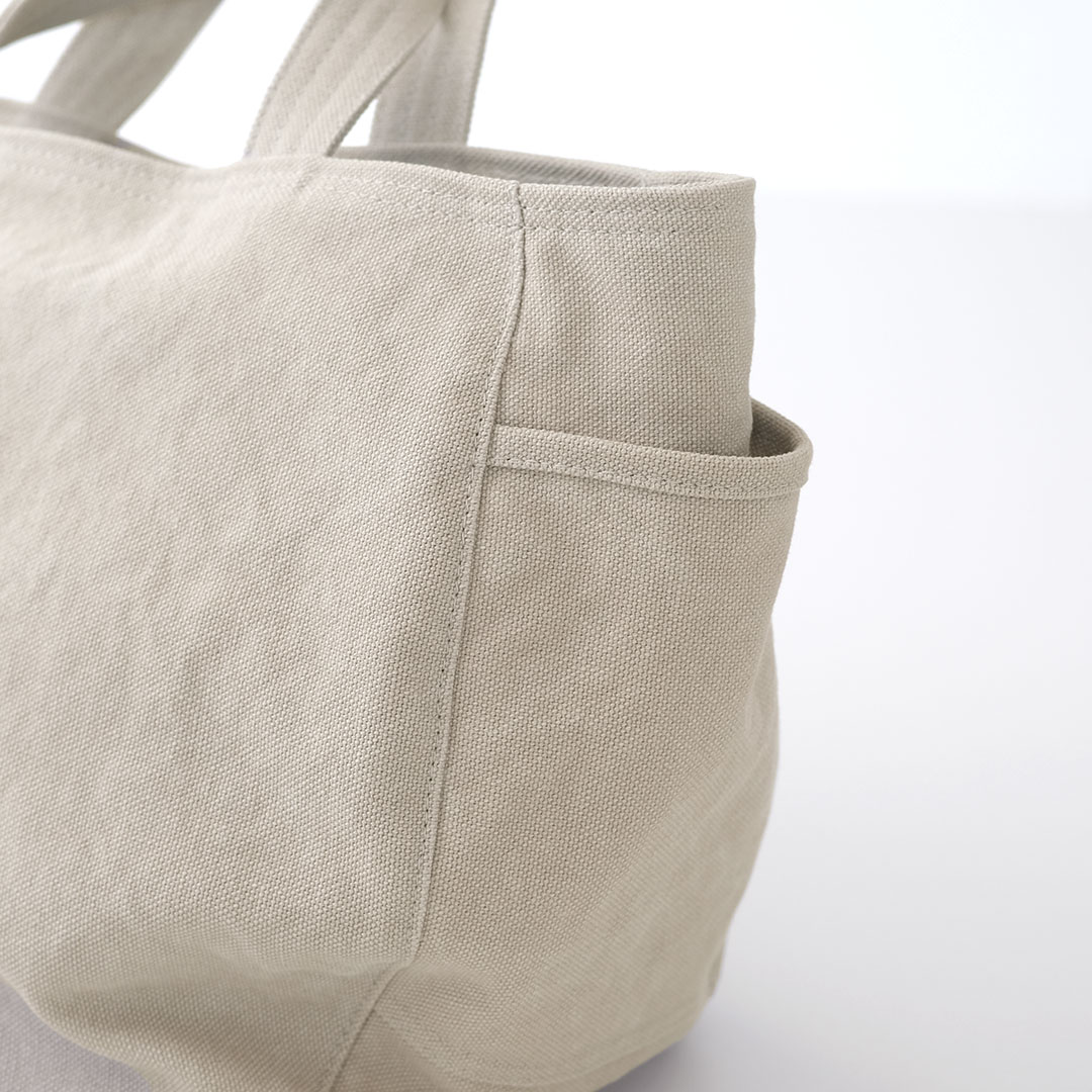 ROUND BAG/M/����
