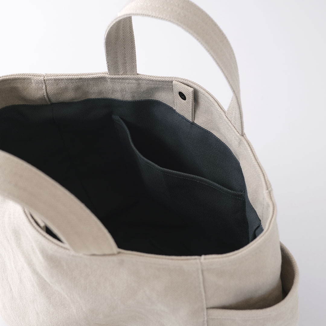 ROUND BAG/M/����