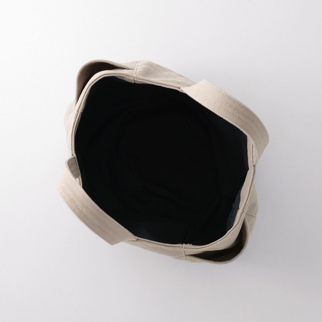 ROUND BAG/M/����