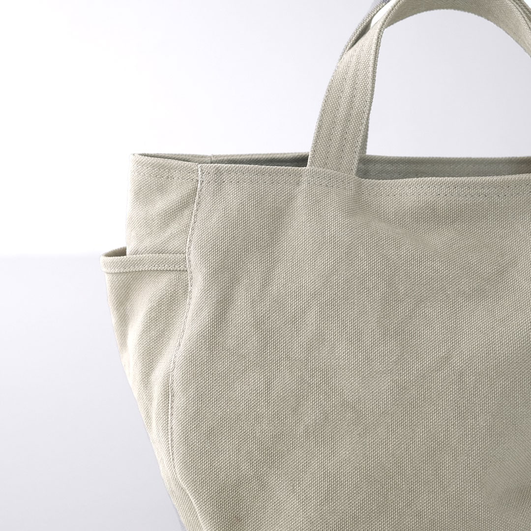 ROUND BAG/M/����