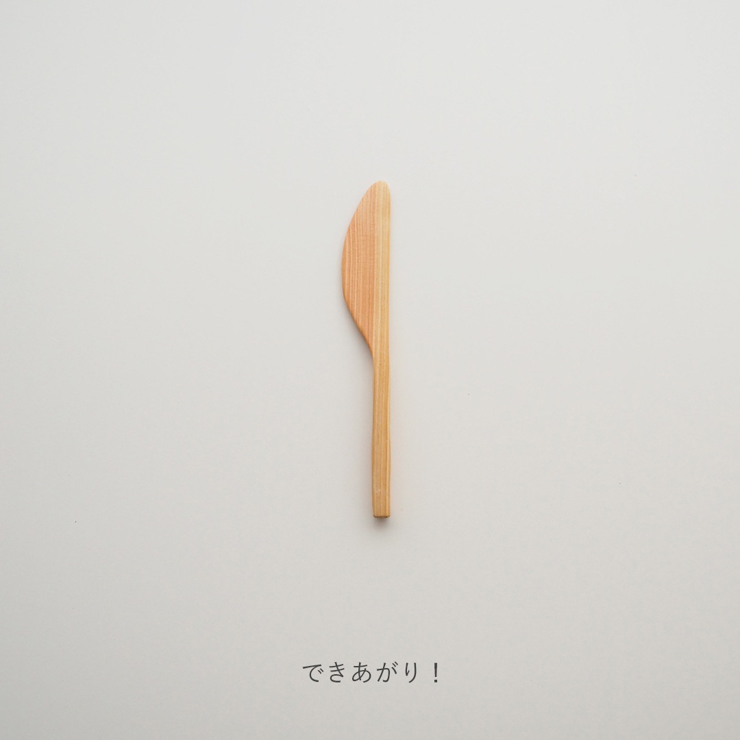 餷Ťꥷ꡼/Хʥ/ԡٻǤ