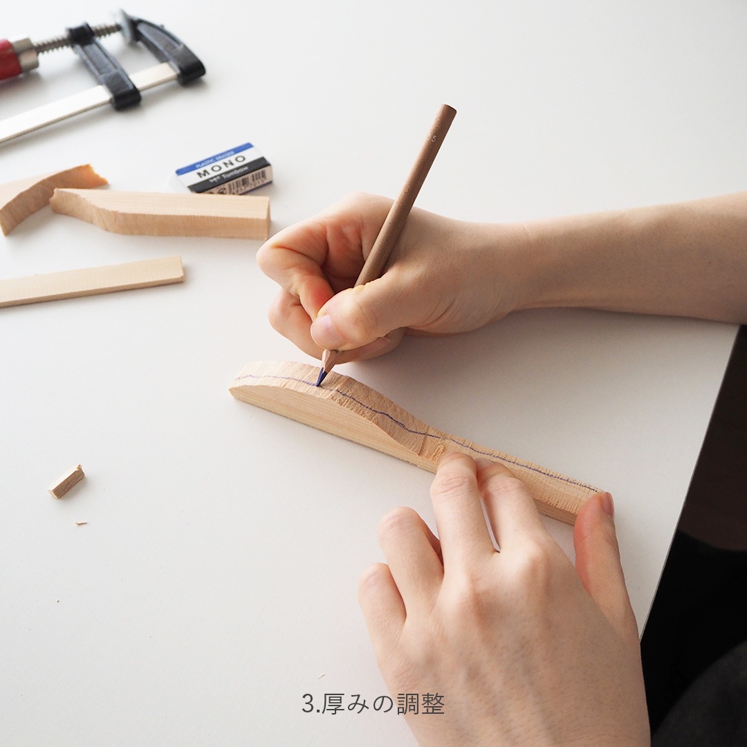 餷Ťꥷ꡼/Хʥ/ԡٻǤ