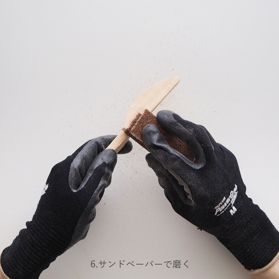 餷Ťꥷ꡼/Хʥ/ԡٻǤ