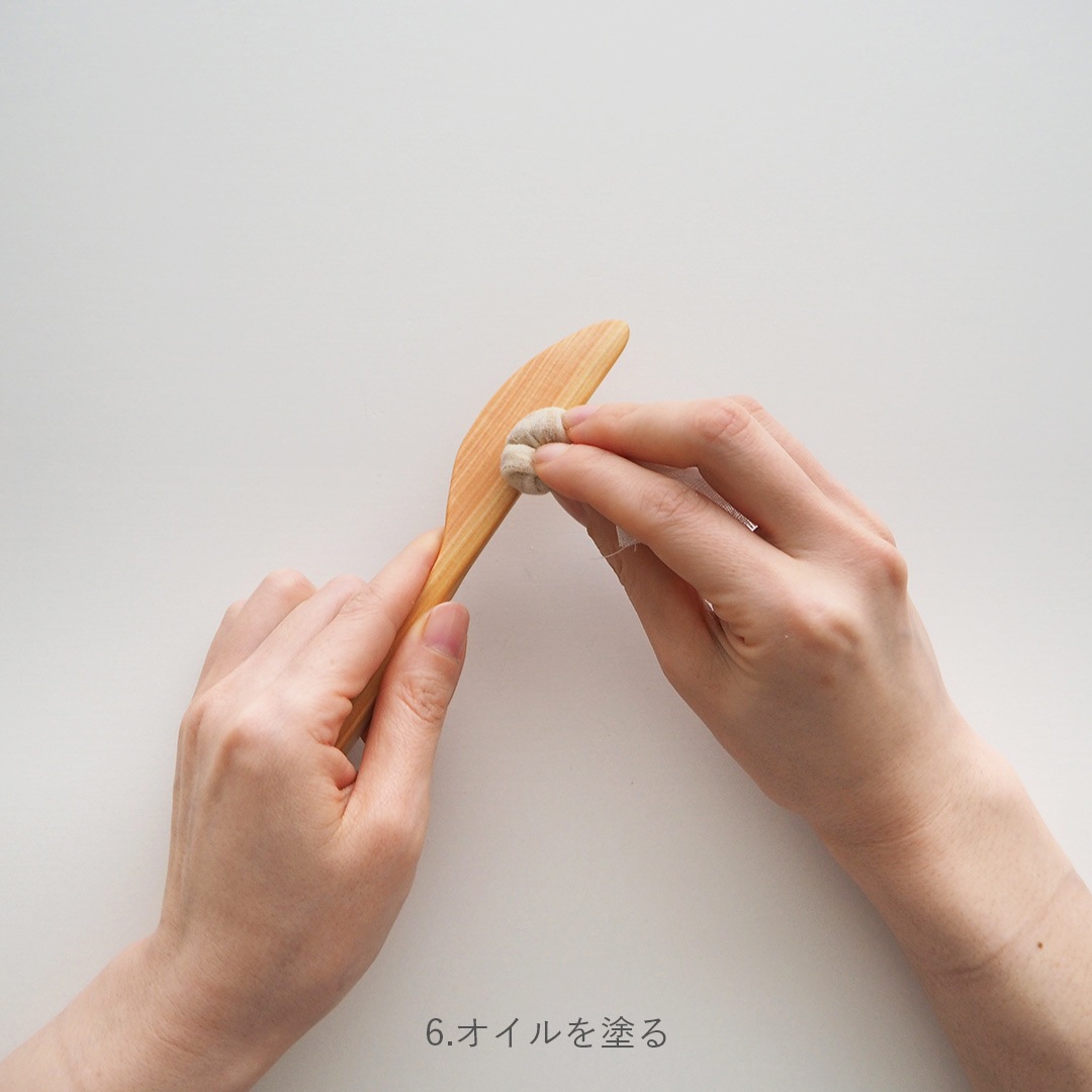 餷Ťꥷ꡼/Хʥ/ԡٻǤ