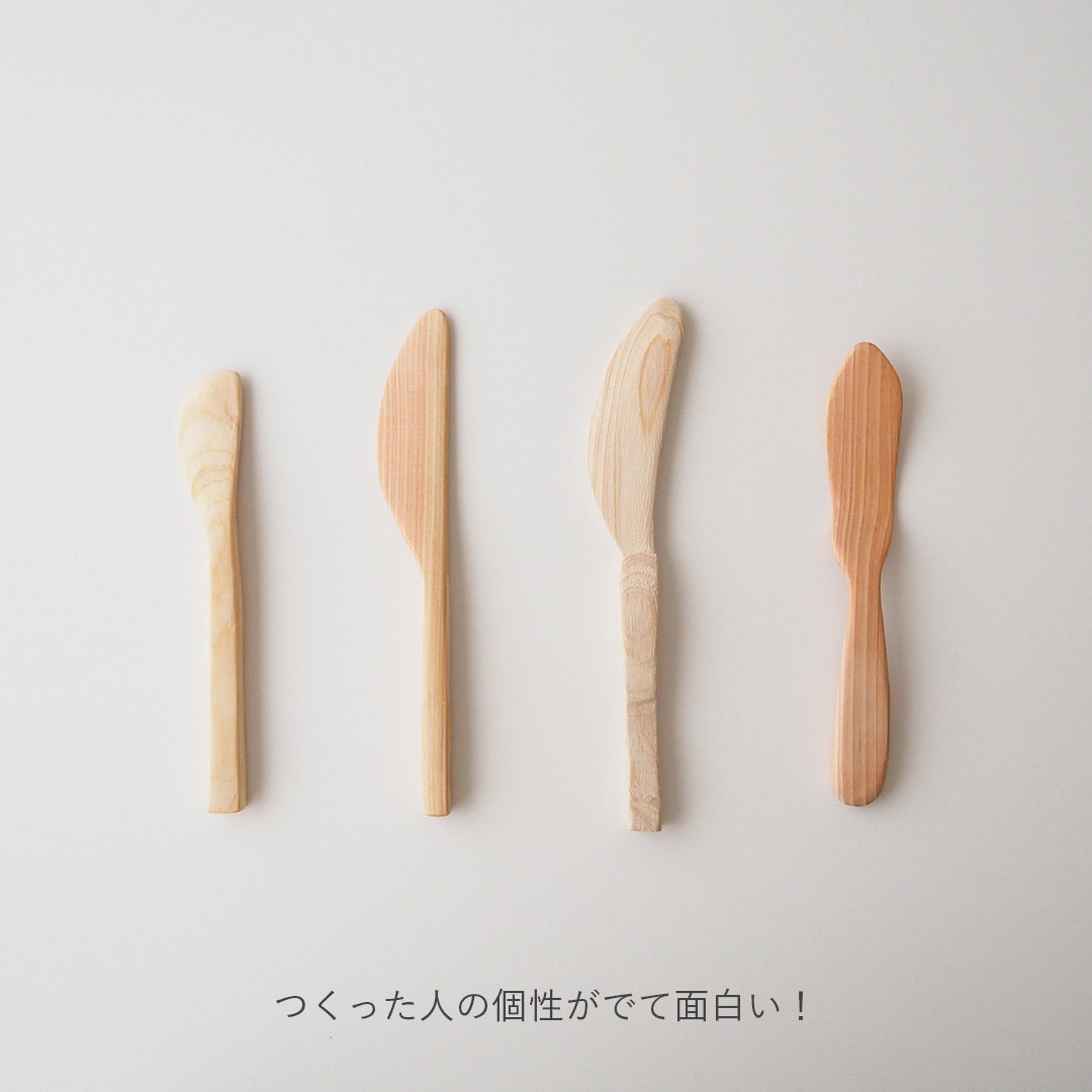 餷Ťꥷ꡼/Хʥ/ԡٻǤ