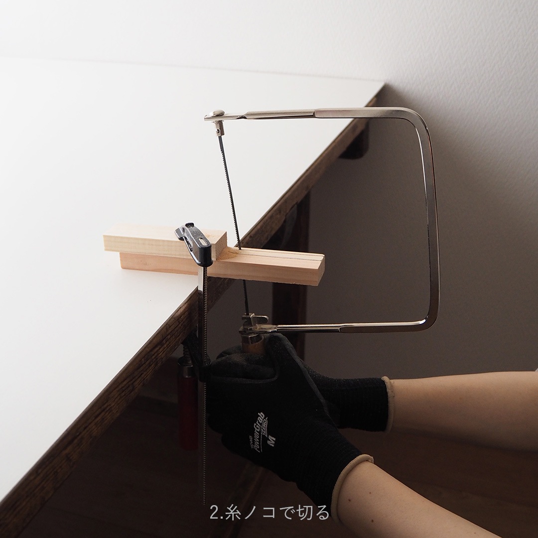 餷Ťꥷ꡼/Хʥ/ԡٻǤ