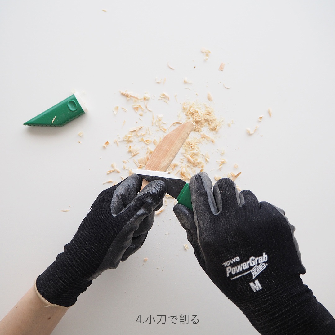 餷Ťꥷ꡼/Хʥ/ԡٻǤ