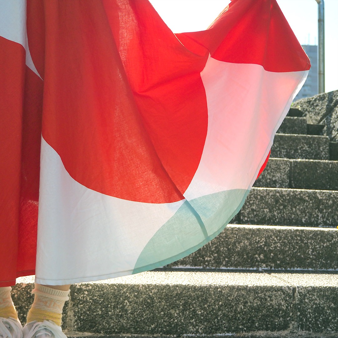 �ե쥢��������/�ߥ⥶/C�忧/S.M������