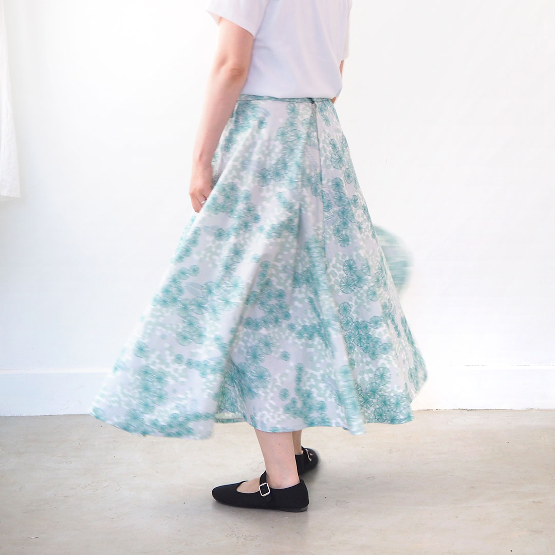 �ե쥢��������/�ߥ⥶/C�忧/S.M������