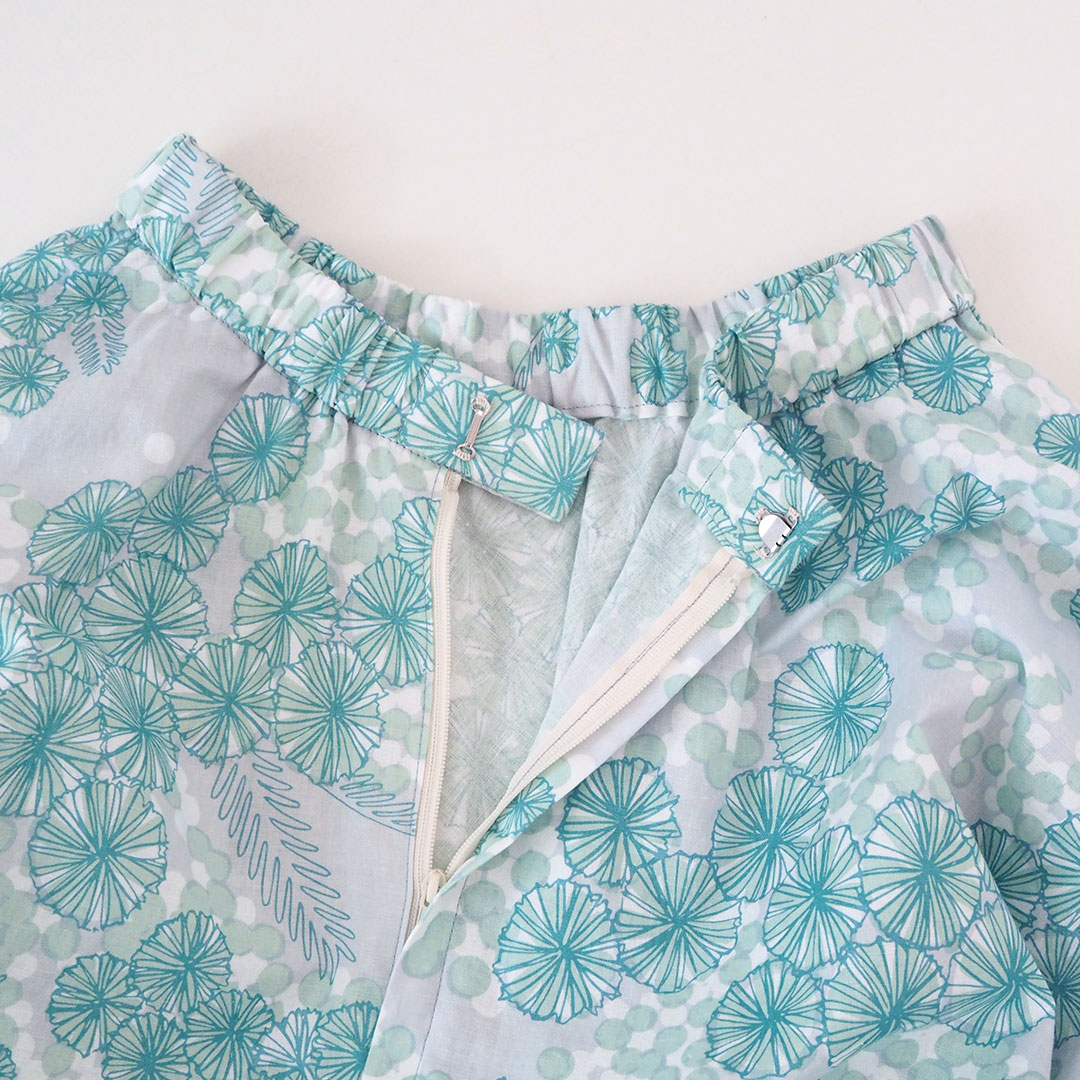 �ե쥢��������/�ߥ⥶/C�忧/S.M������