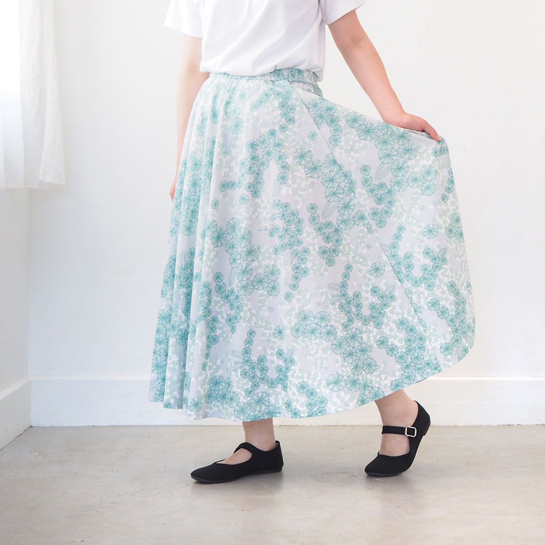 �ե쥢��������/�ߥ⥶/C�忧/S.M������