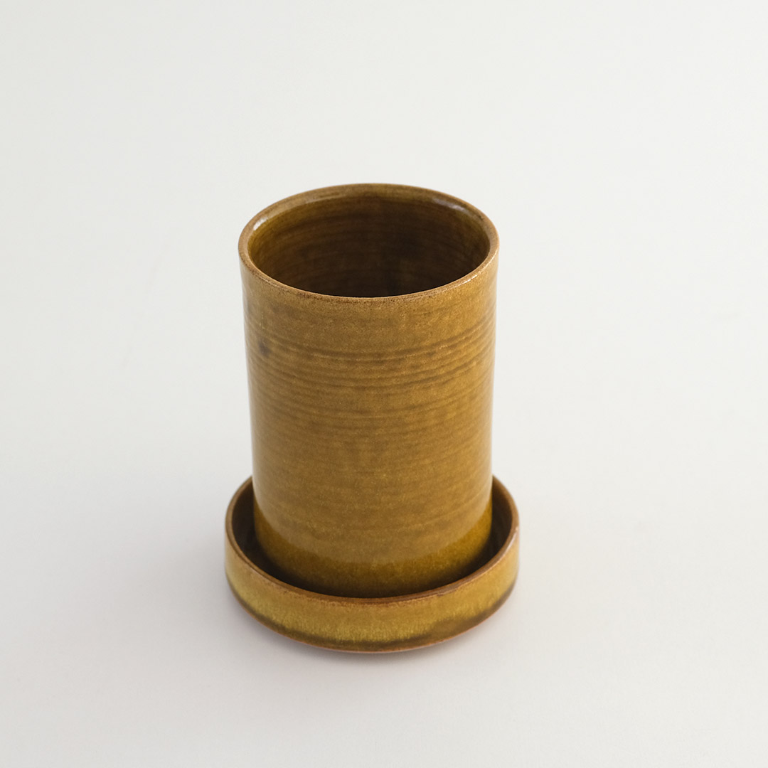����ȭ/��/��7.5cm