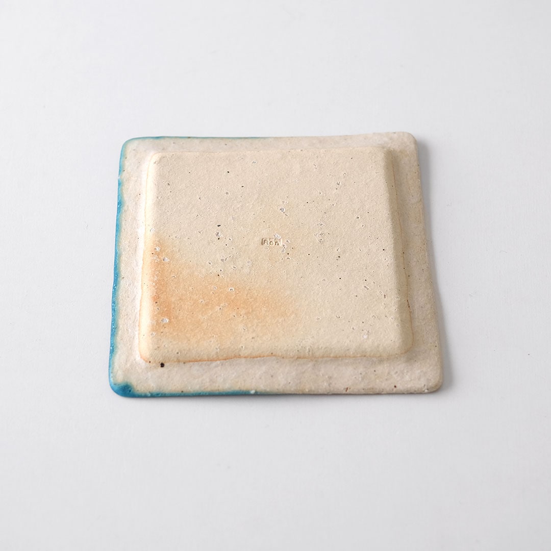 memollage/�ѻ�15cm/�ȥ륳�֥롼