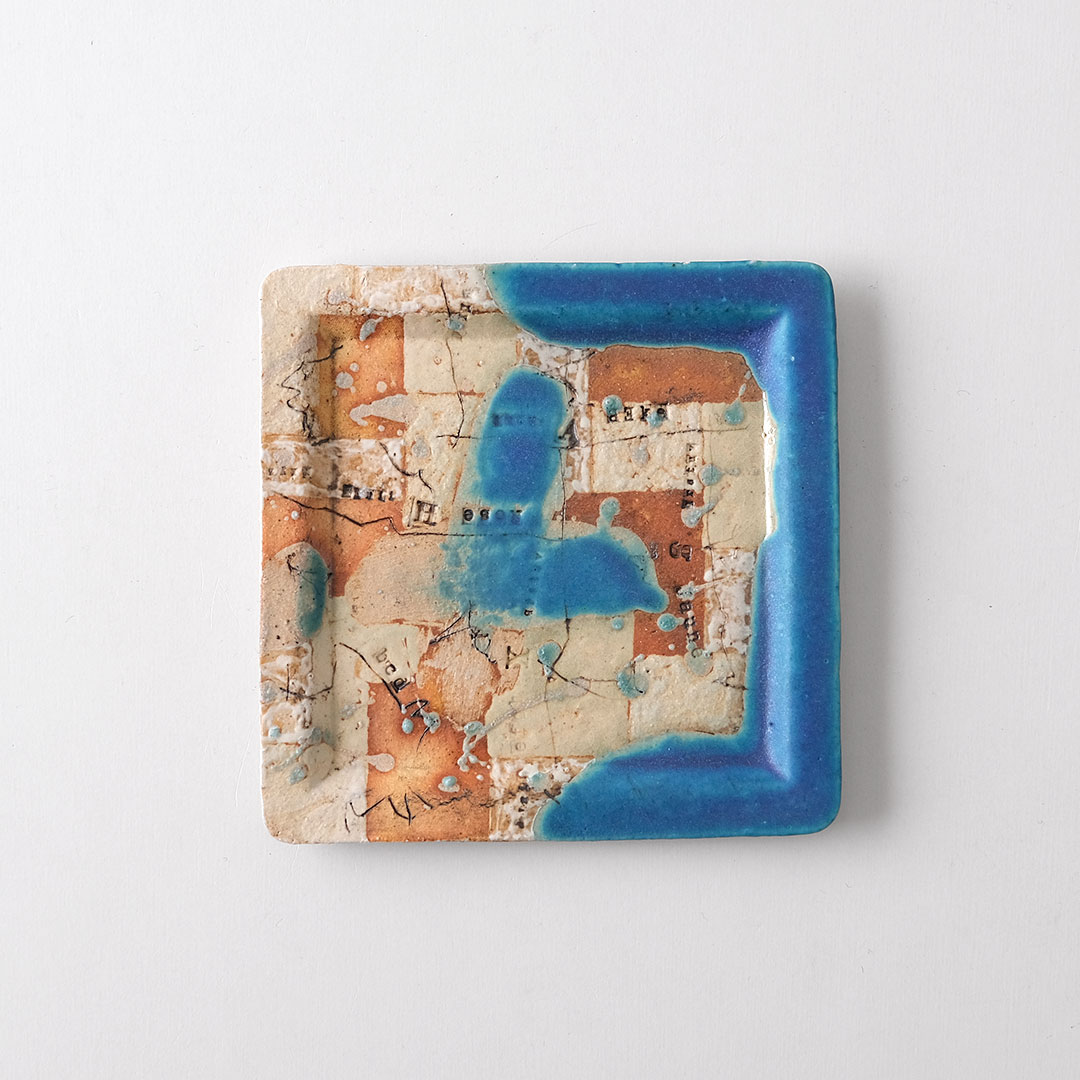 memollage/�ѻ�15cm/�ȥ륳�֥롼