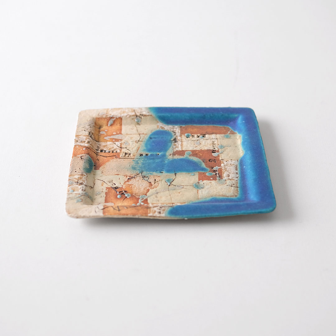 memollage/�ѻ�15cm/�ȥ륳�֥롼