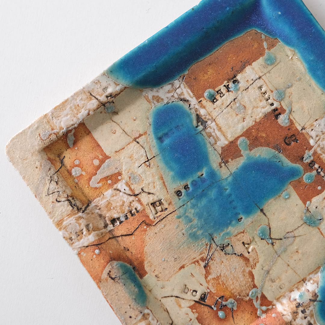 memollage/�ѻ�15cm/�ȥ륳�֥롼