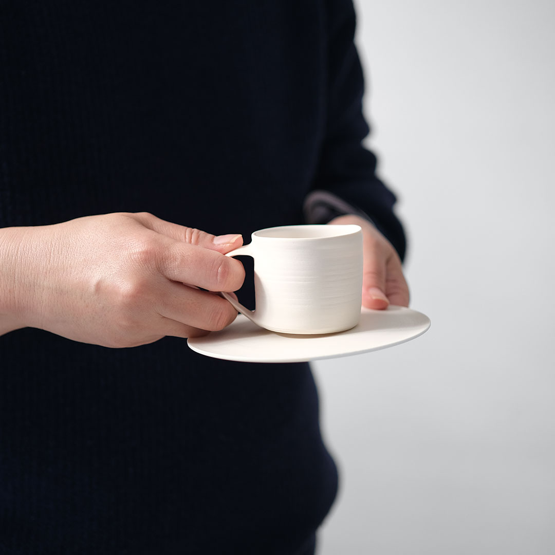 �򼧥��åס���������/�ߥ�