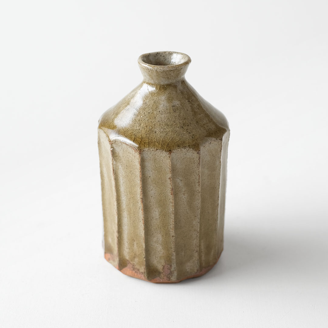 ����/�������̼��