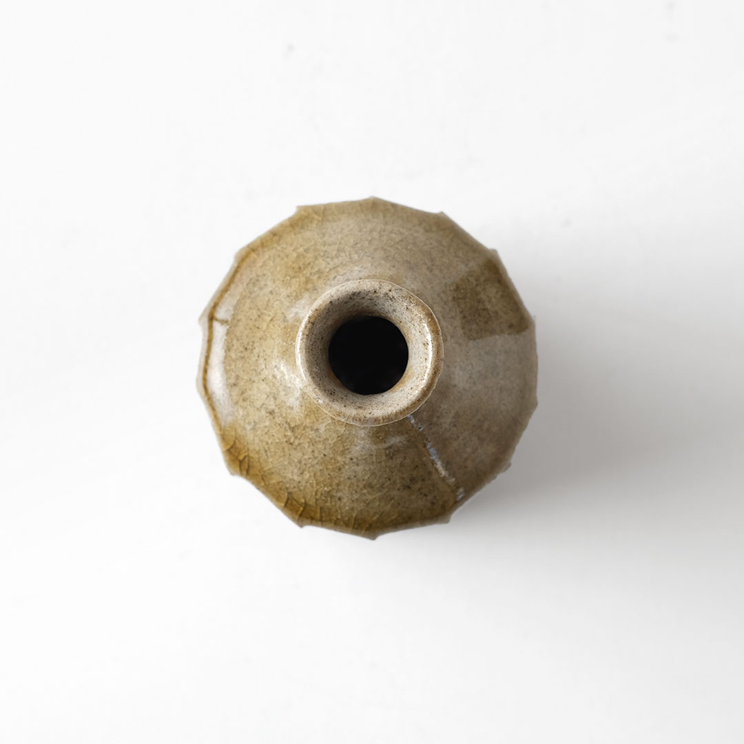 ����/�������̼��