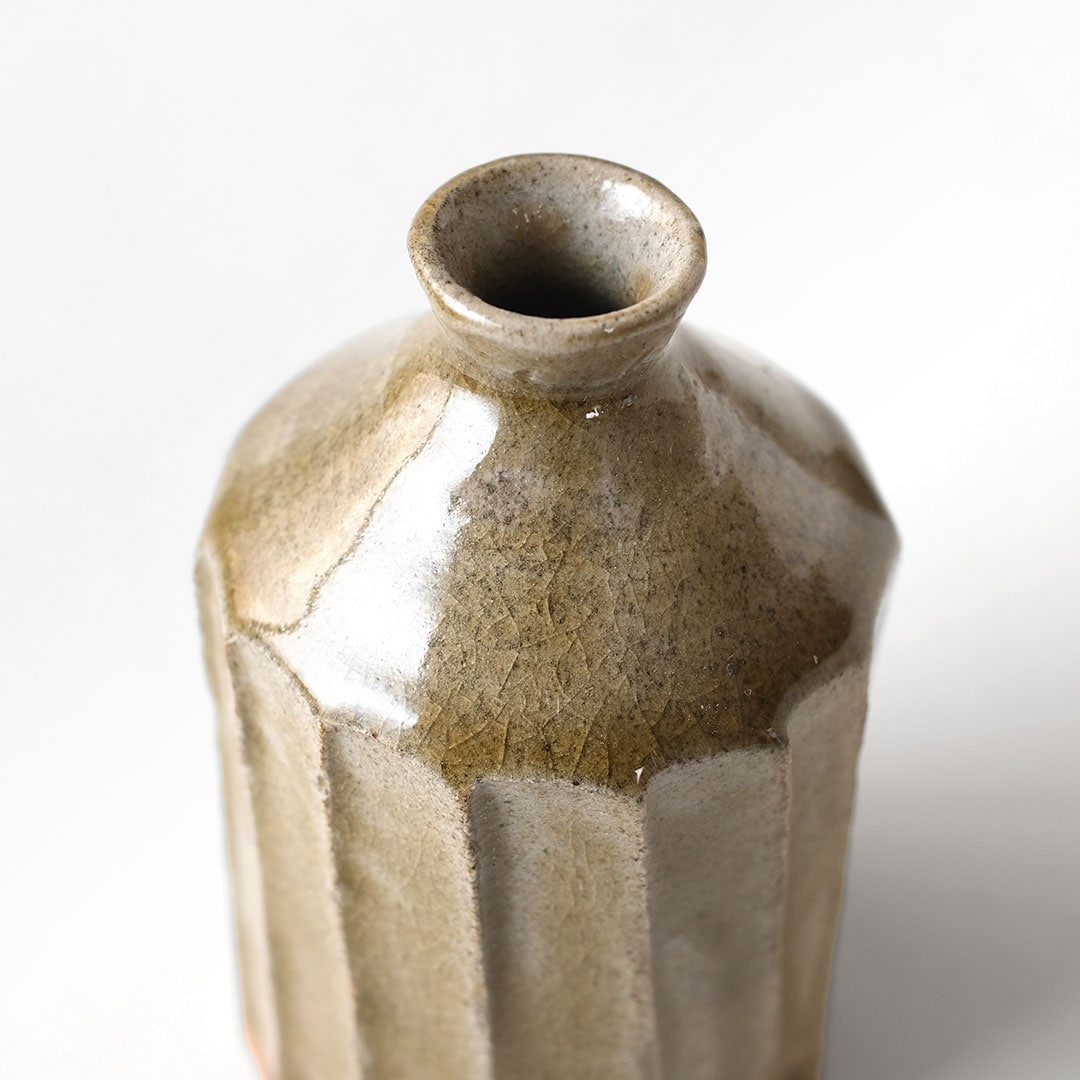 ����/�������̼��