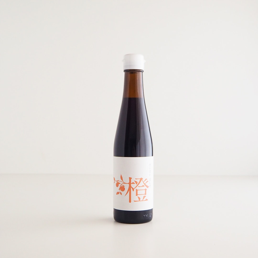 ���ݤ�/300ml