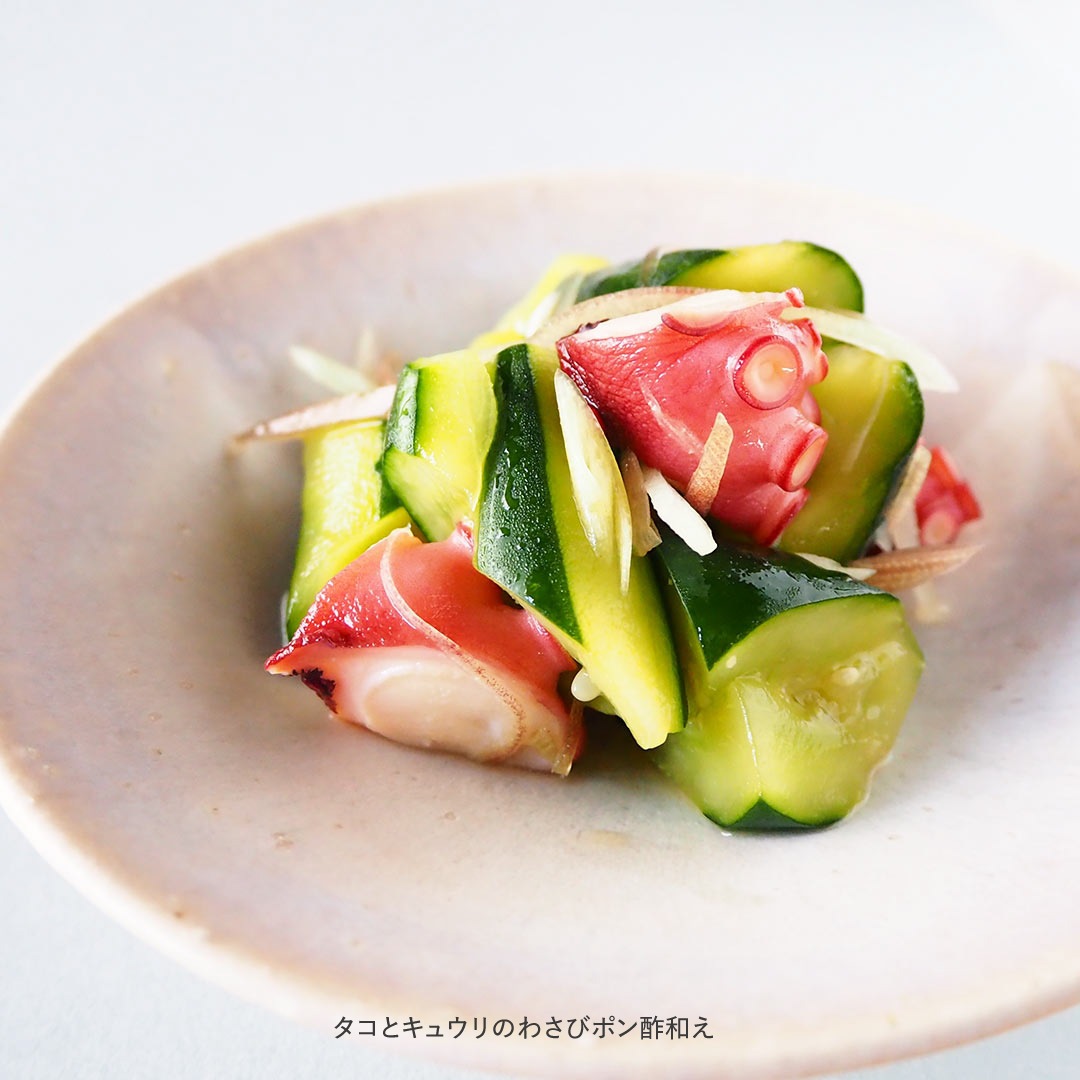 ���ݤ�/300ml