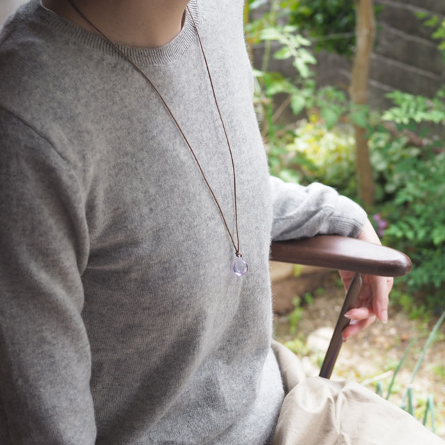 �����ޥڥ����� ���饹/��������ɳ/��٥����/���ݥ����դ�