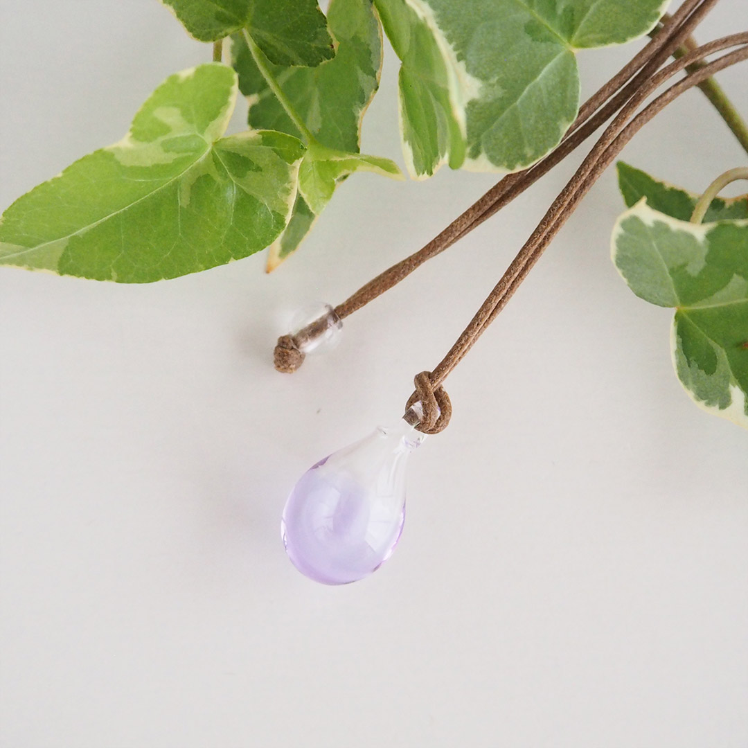 �����ޥڥ����� ���饹/��������ɳ/��٥����/���ݥ����դ�