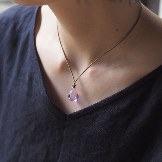 �����ޥڥ����� ���饹/��������ɳ/��٥����/���ݥ����դ�