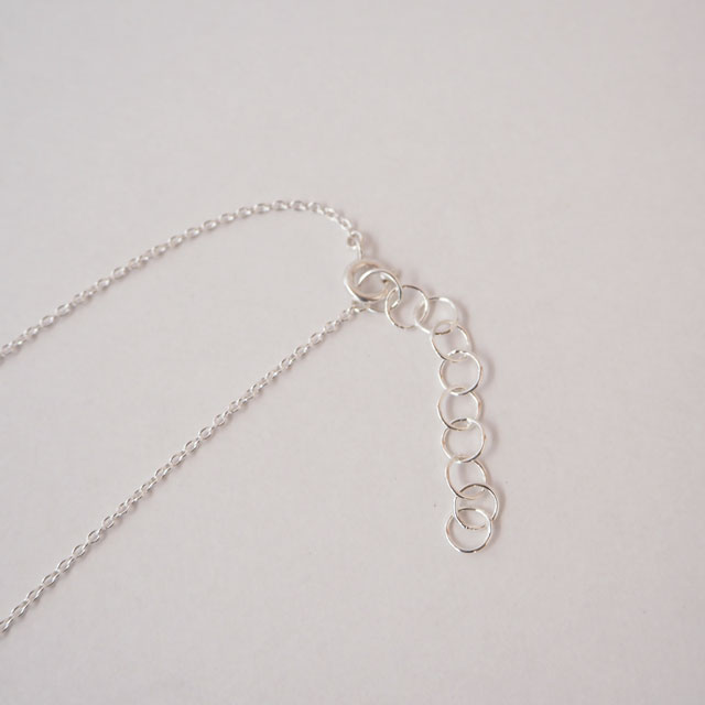 ���礦����/�����ͥå��쥹/��ʥ��եȥܥå����դ���