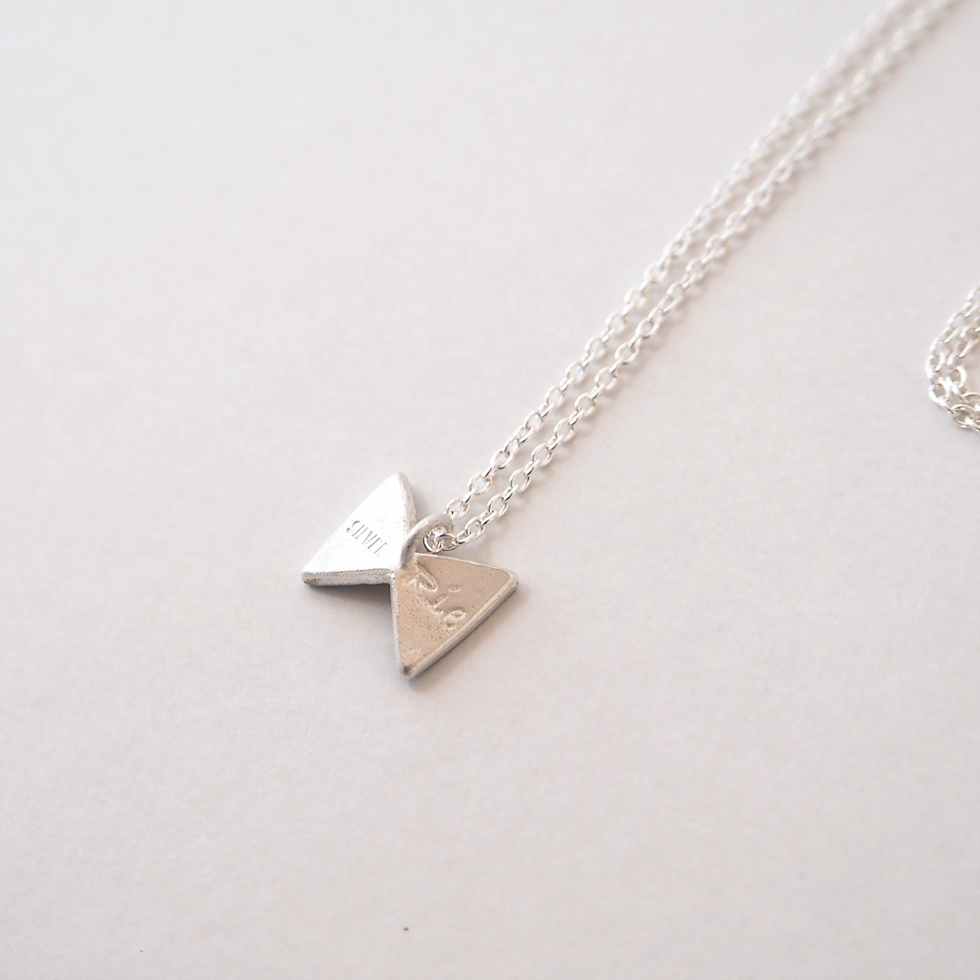 ���礦����/�����ͥå��쥹/��ʥ��եȥܥå����դ���