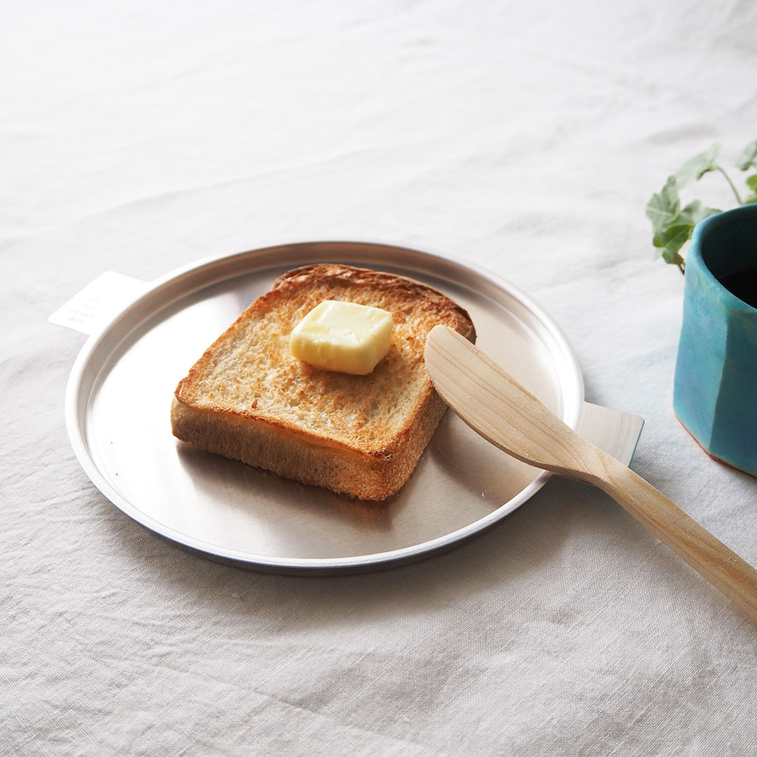 ���餷���Ť��ꥷ�꡼����/�Х����ʥ���/����ԡ������ٻ���Ǥ���