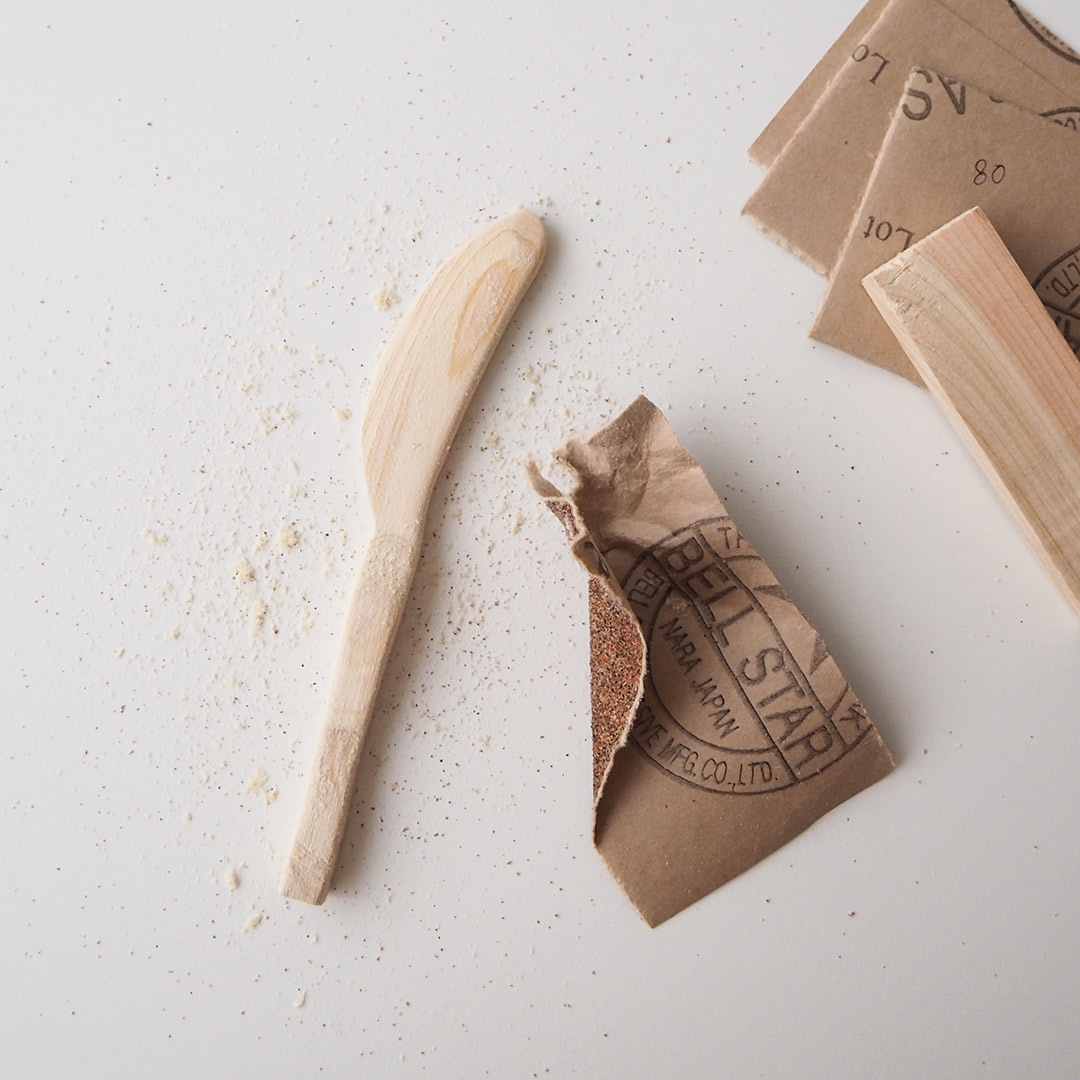 ���餷���Ť��ꥷ�꡼����/�Х����ʥ���/����ԡ������ٻ���Ǥ���