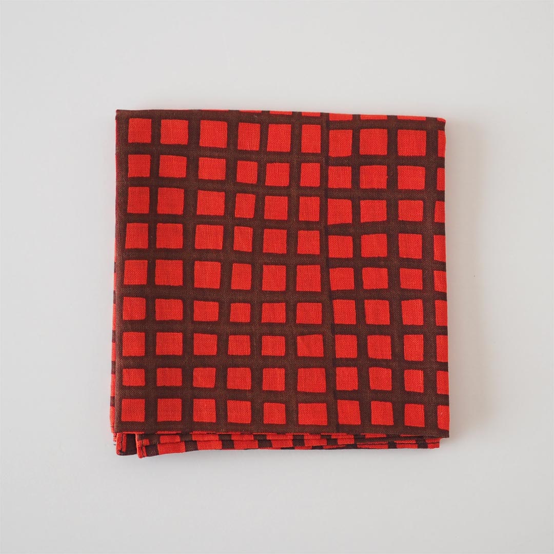 �ϥ󥫥�/�ߥ㥯/ðĺ