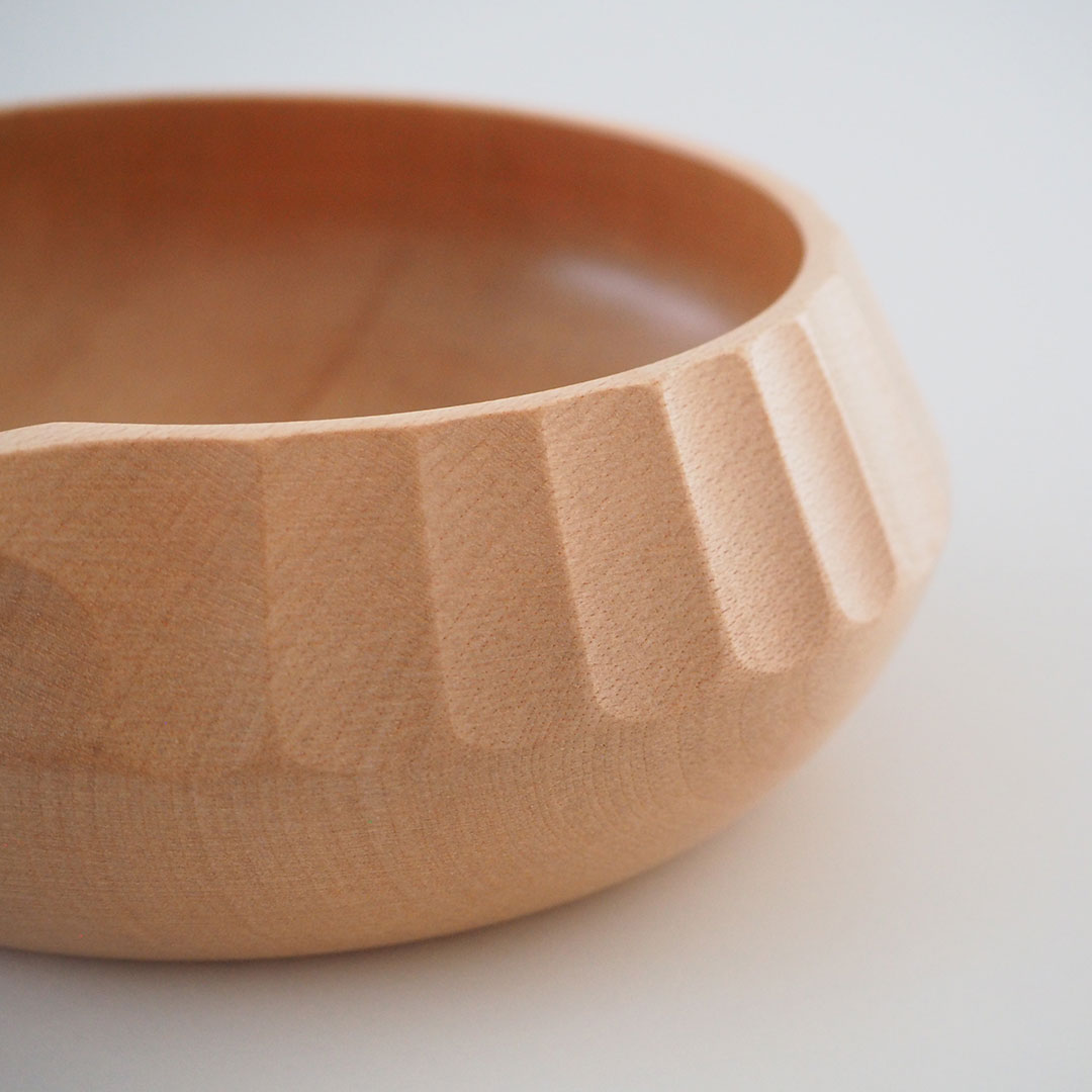 ��Ҹ���ȭM/�ʥ�����