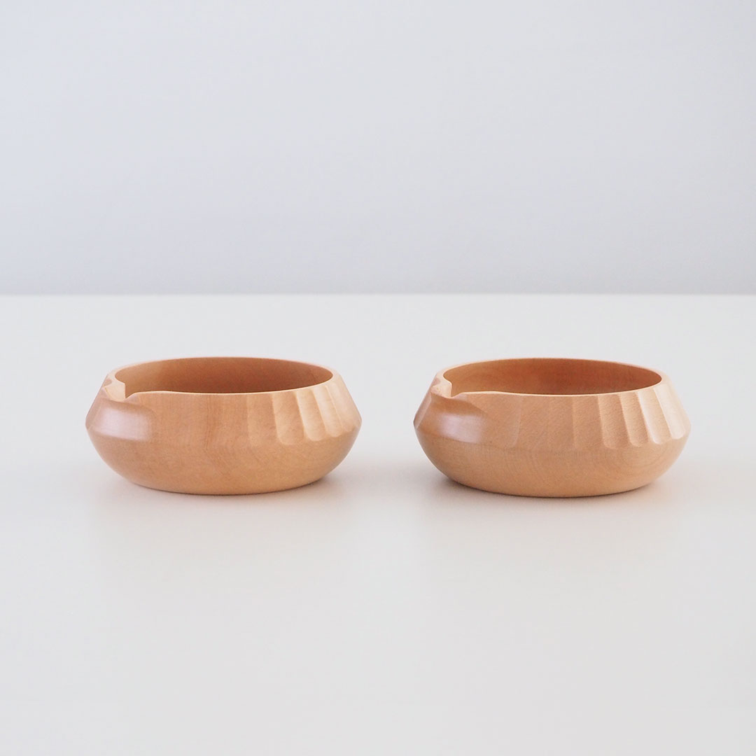 ��Ҹ���ȭM/�ʥ�����