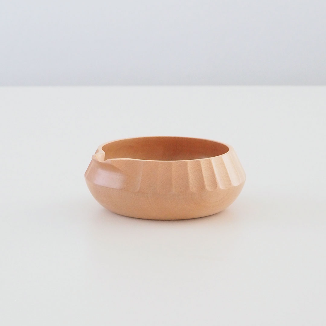 ��Ҹ���ȭM/�ʥ�����