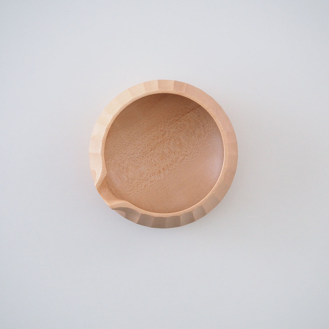 ��Ҹ���ȭM/�ʥ�����