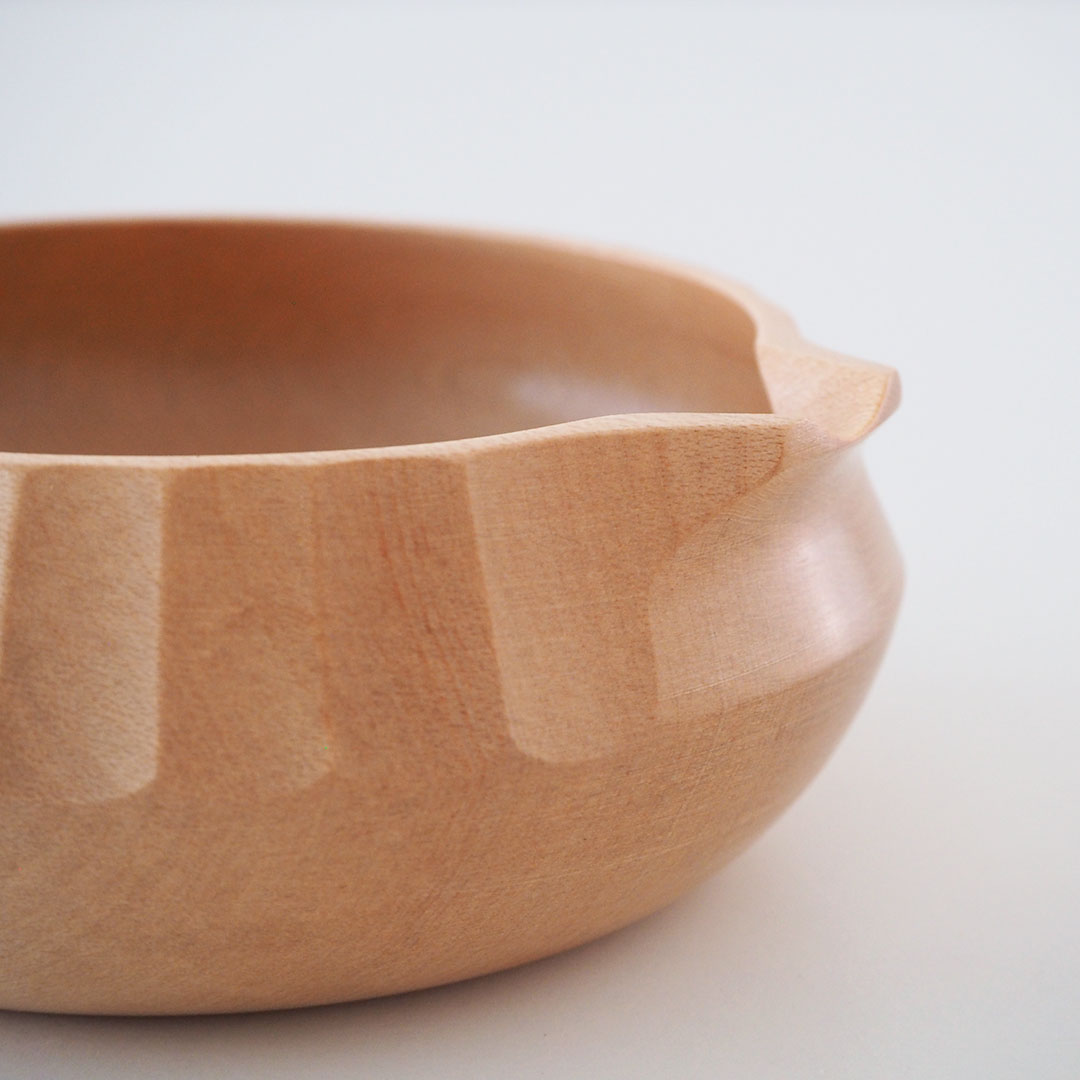 ��Ҹ���ȭM/�ʥ�����