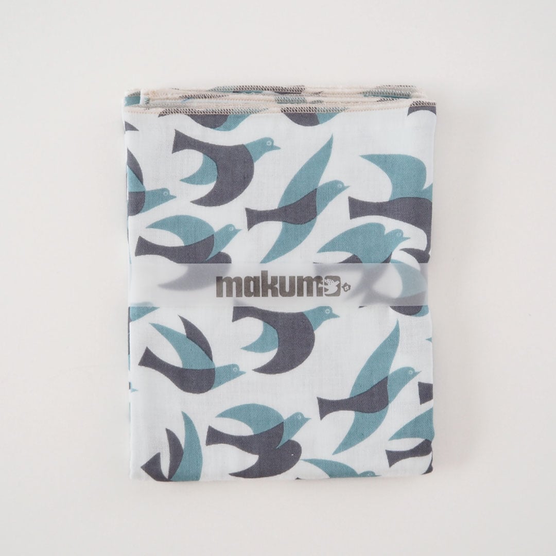 ��̤���������/Ļ/��ߥ��졼