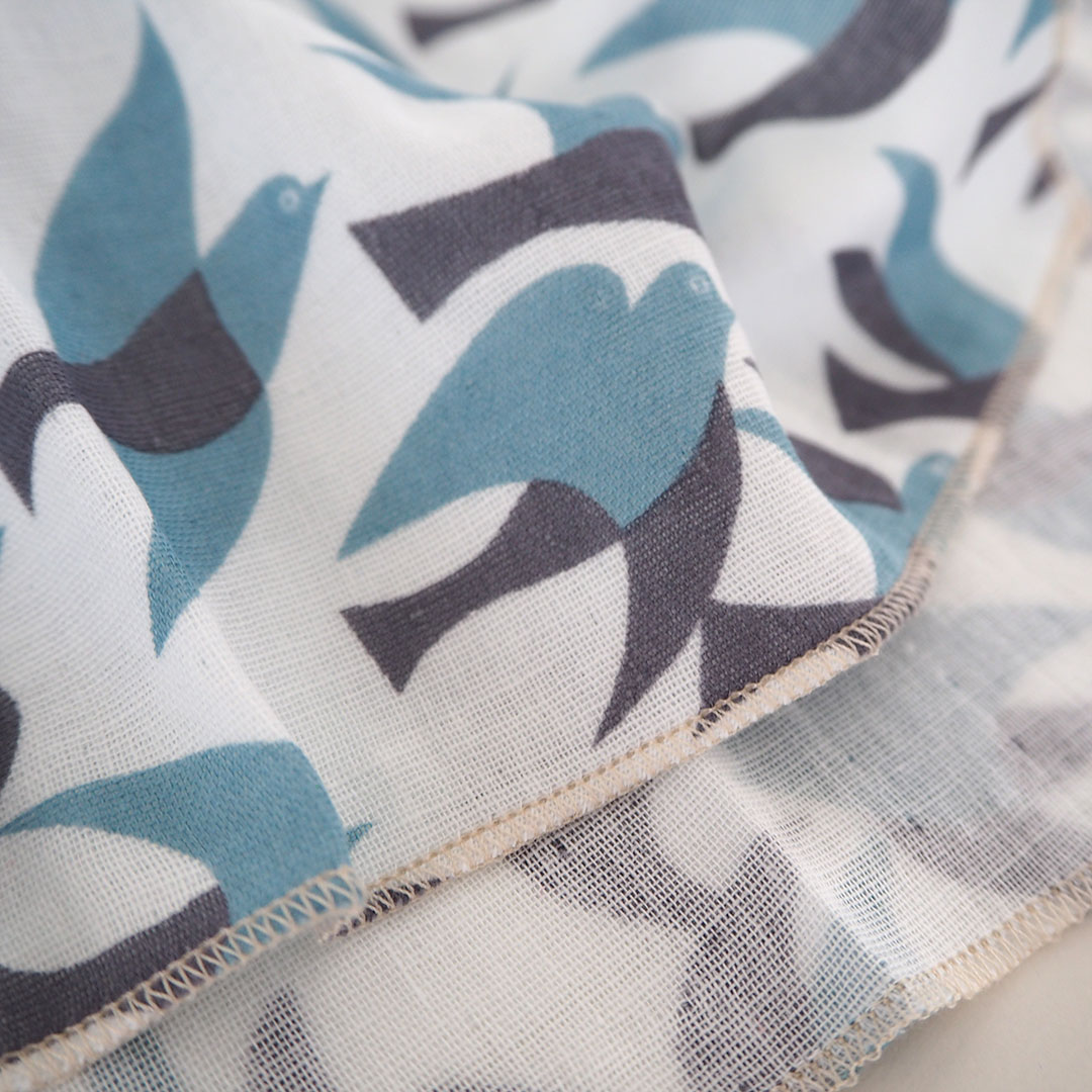 ��̤���������/Ļ/��ߥ��졼