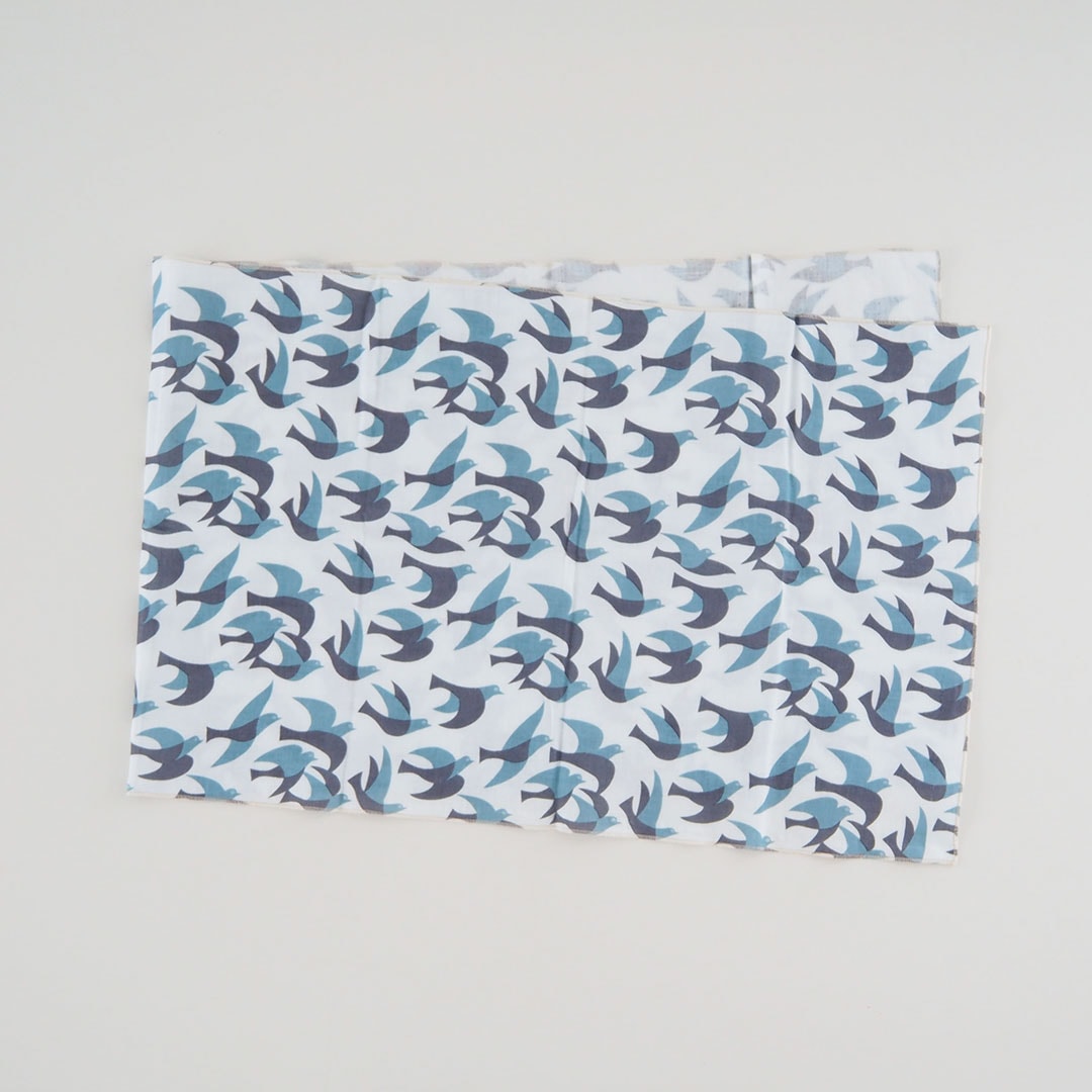 ��̤���������/Ļ/��ߥ��졼