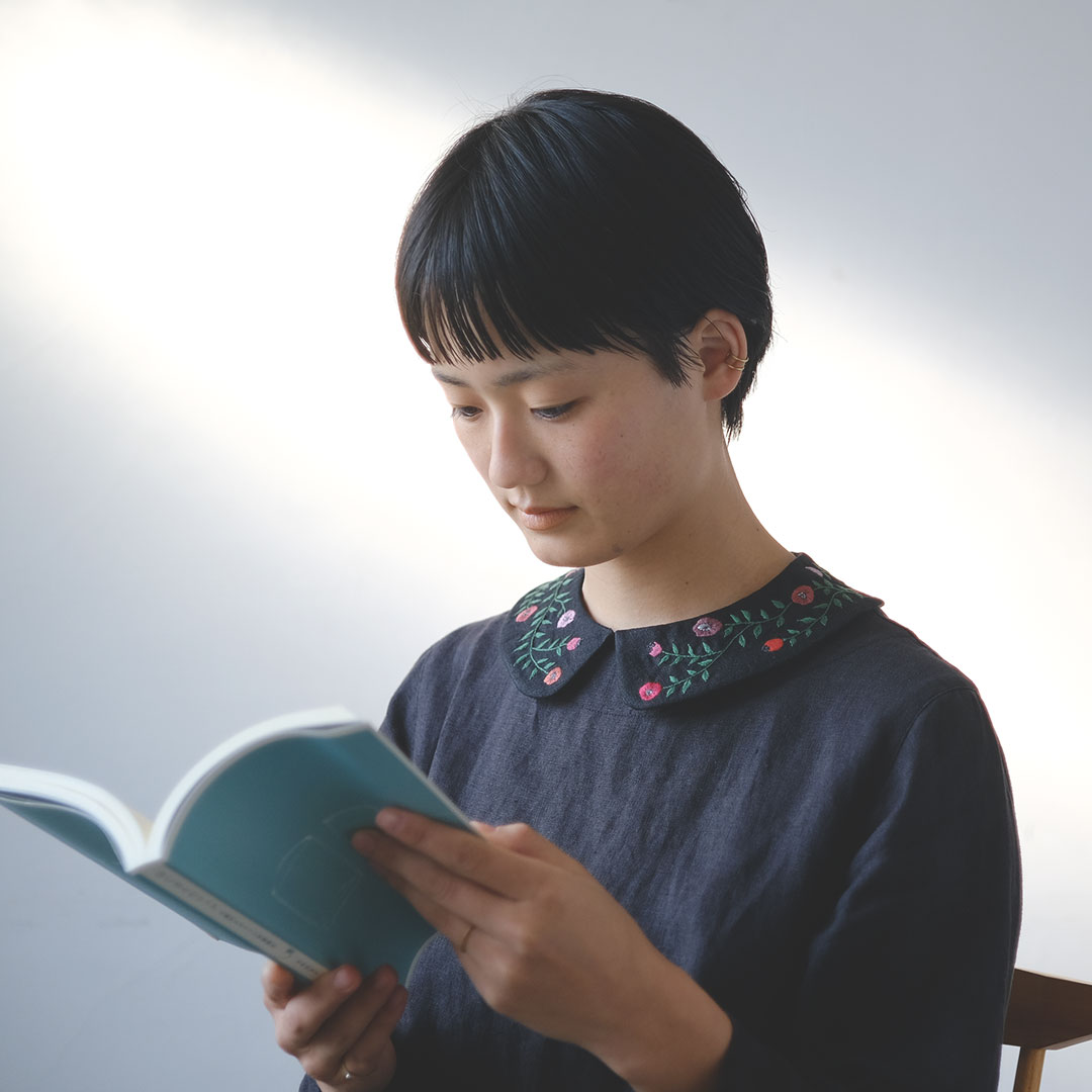 �ɽ����դ���/black/�������