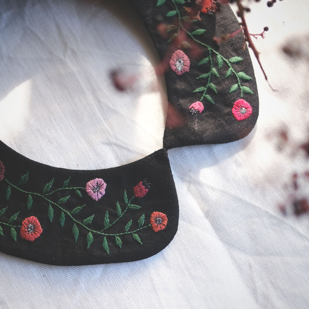 �ɽ����դ���/black/�������