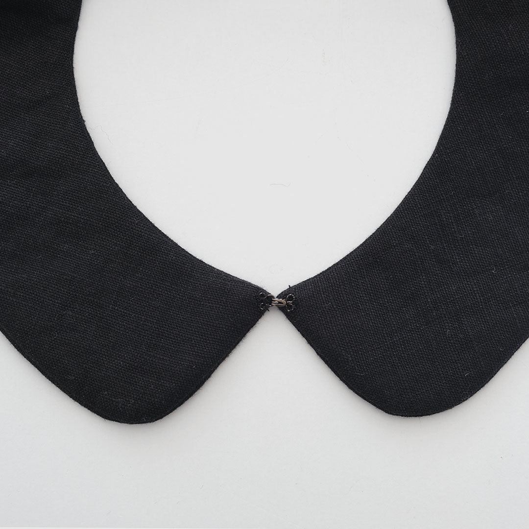 �ɽ����դ���/black/�������