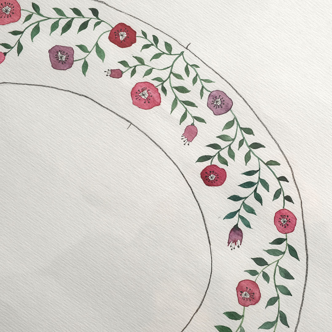 �ɽ����դ���/black/�������