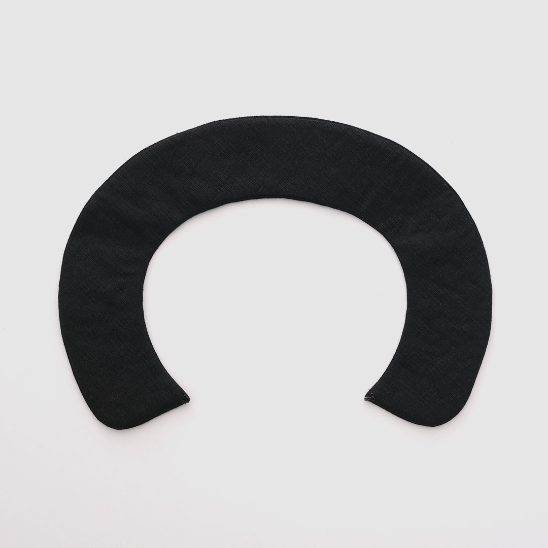 �ɽ����դ���/black/�������