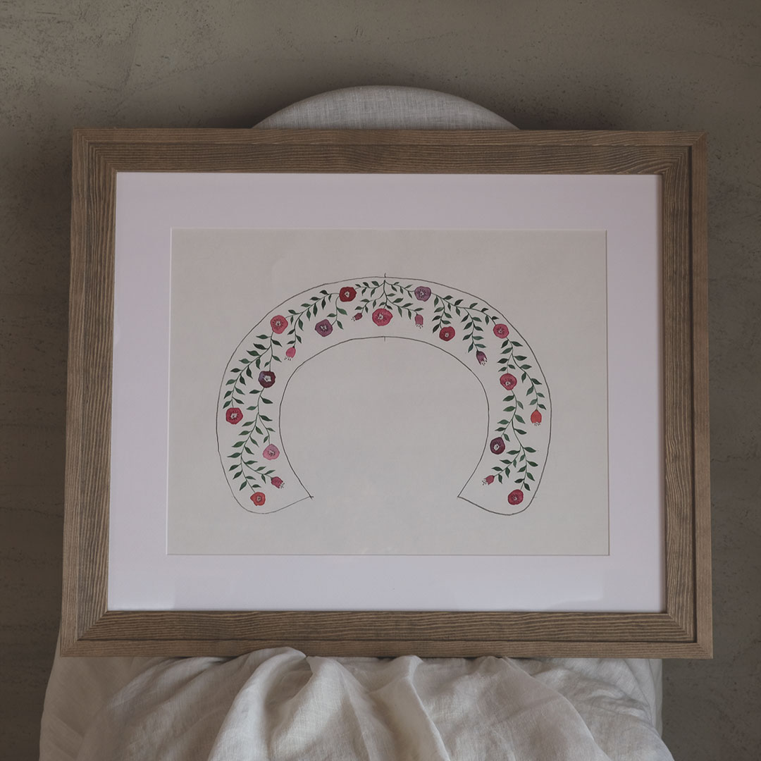 �ɽ����դ���/black/�������