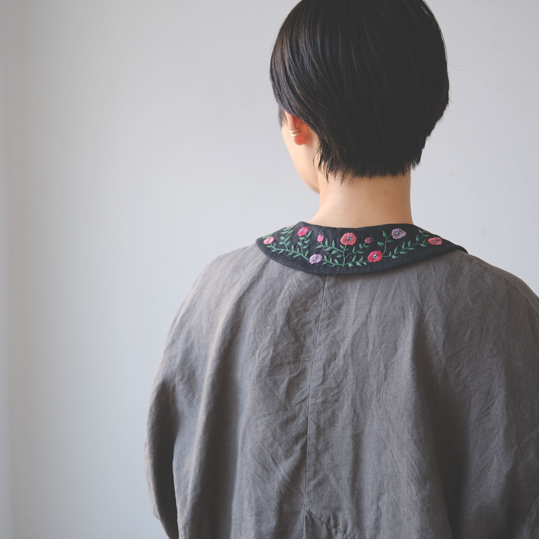 �ɽ����դ���/black/�������